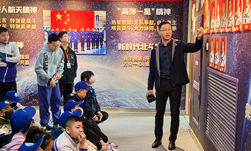 以下几种链接是不会被百度抓取的，交换友情链接的时候要注意！